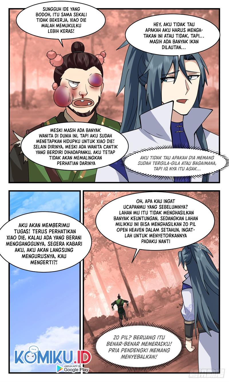 image-komik-martial-peak-chapter-2590-8/14