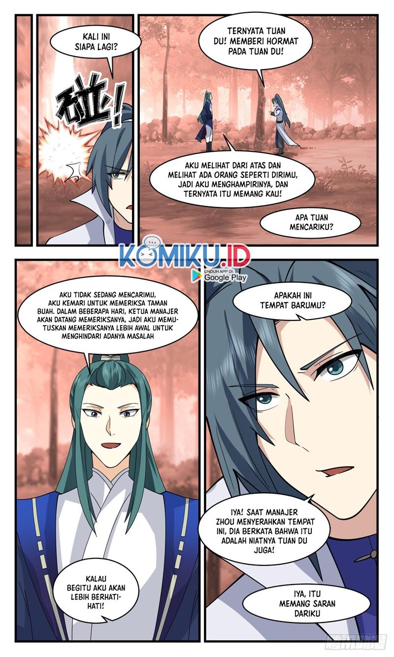 image-komik-martial-peak-chapter-2590-10/14
