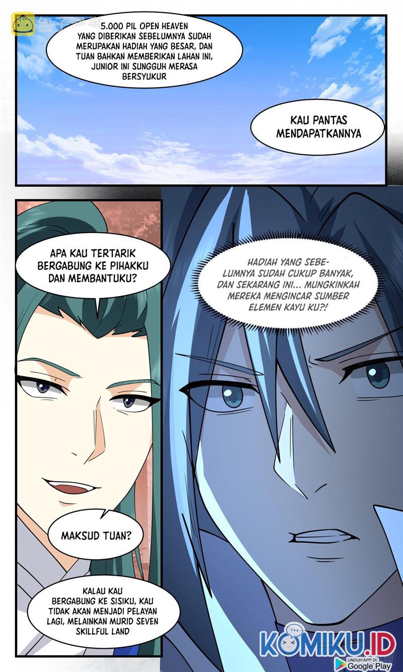 image-komik-martial-peak-chapter-2590-11/14