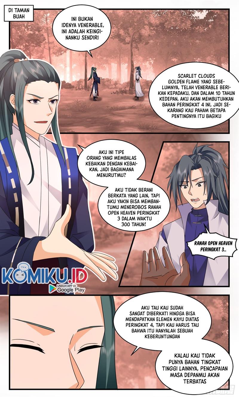 image-komik-martial-peak-chapter-2591-0/14