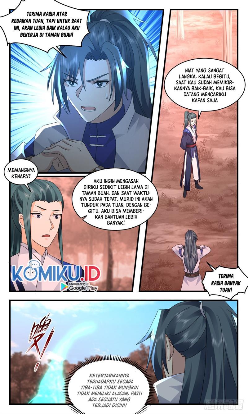 image-komik-martial-peak-chapter-2591-1/14