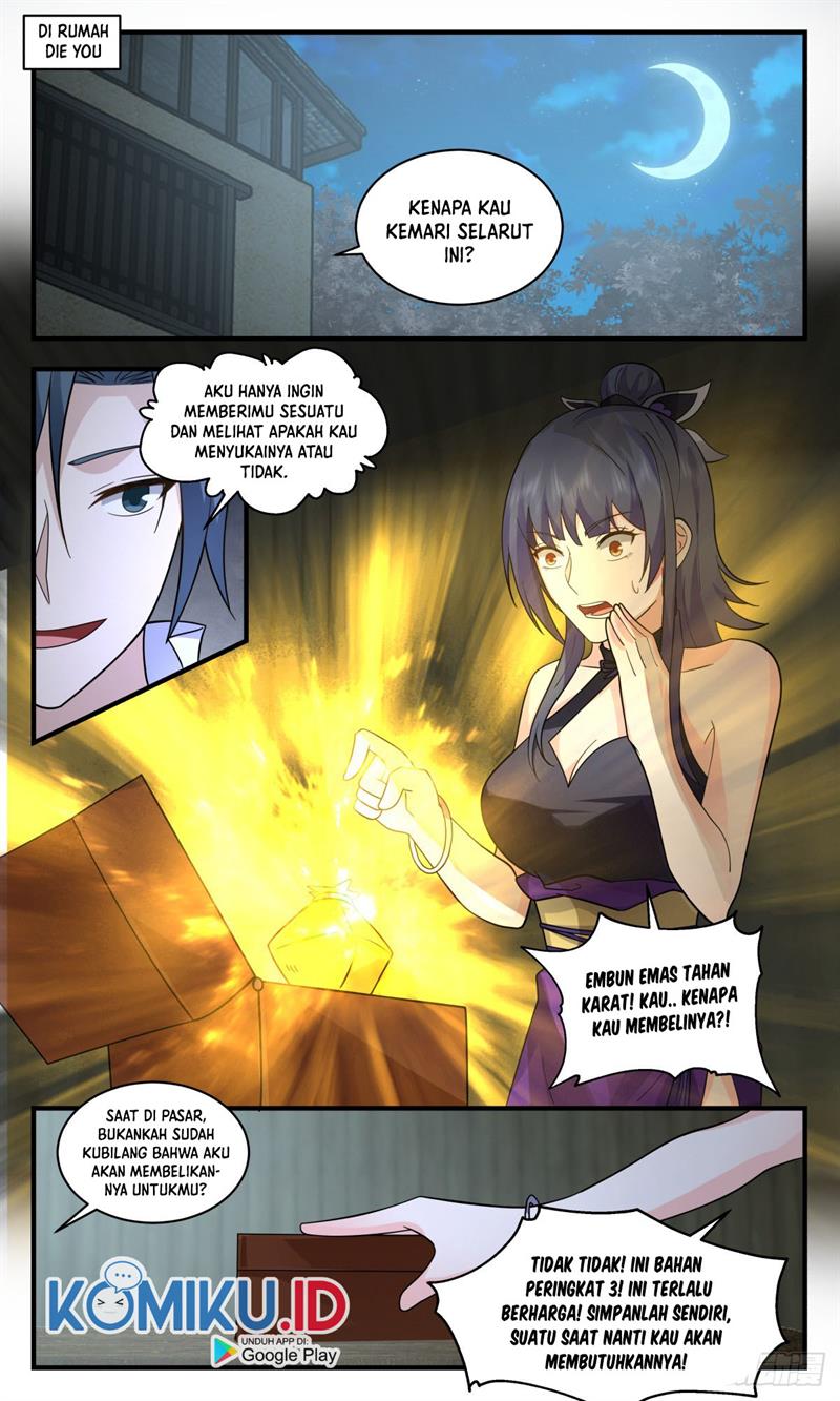 image-komik-martial-peak-chapter-2591-2/14