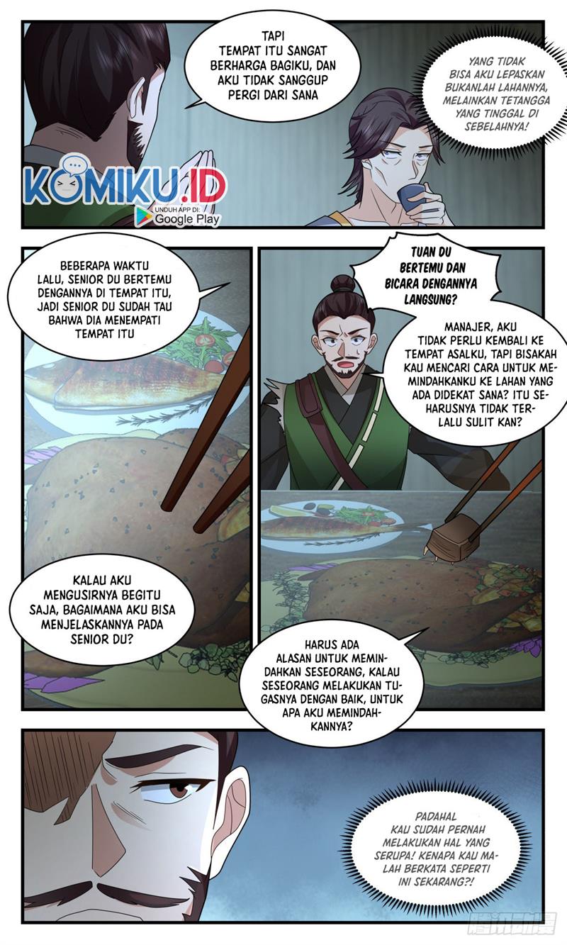 image-komik-martial-peak-chapter-2591-5/14