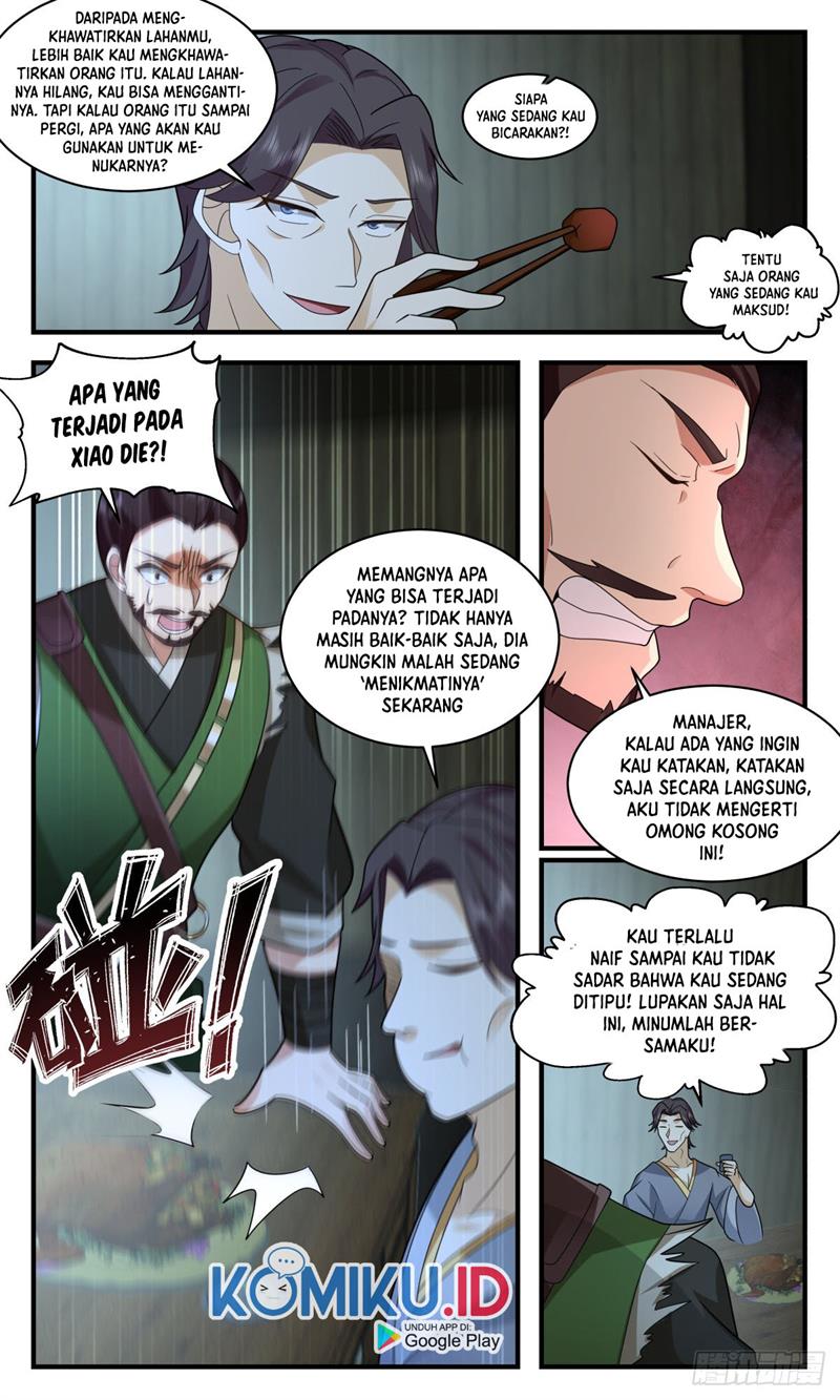 image-komik-martial-peak-chapter-2591-6/14