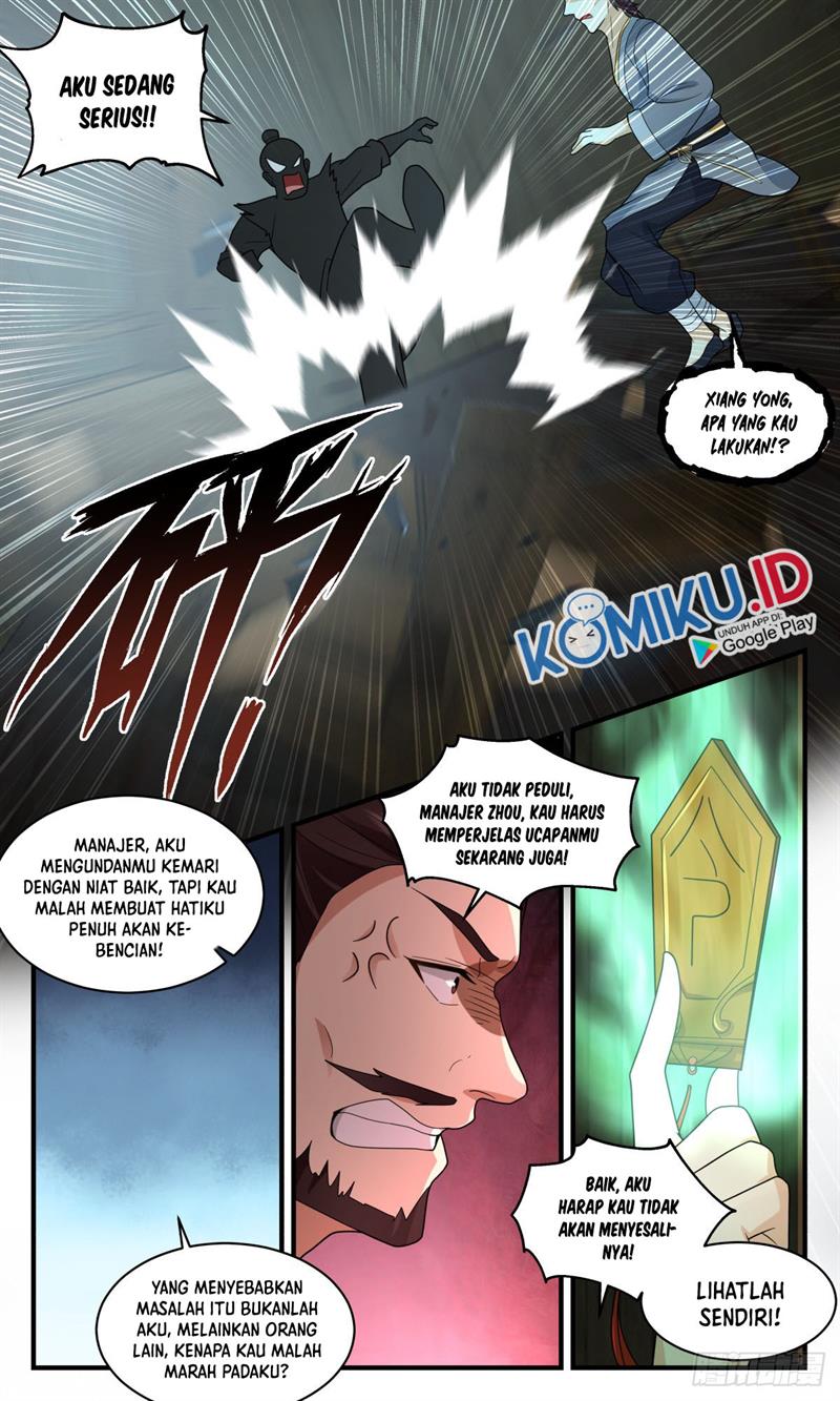 image-komik-martial-peak-chapter-2591-7/14