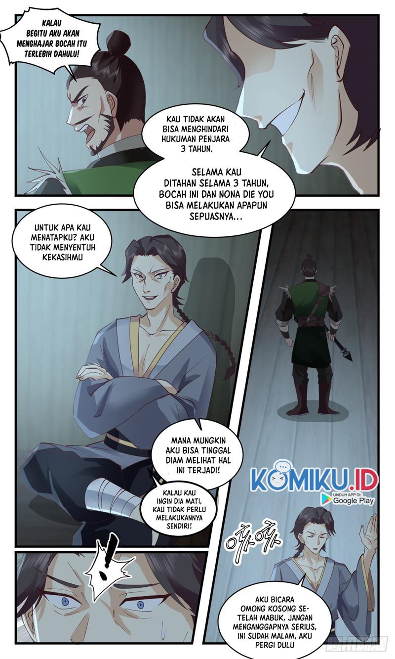 image-komik-martial-peak-chapter-2591-9/14