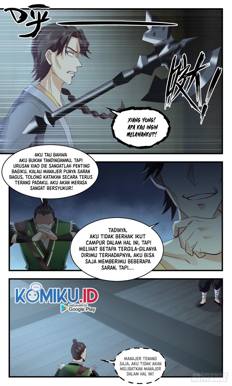 image-komik-martial-peak-chapter-2591-10/14
