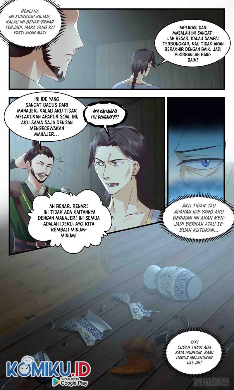image-komik-martial-peak-chapter-2591-11/14