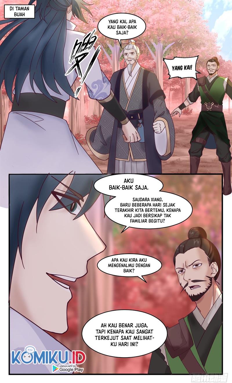 image-komik-martial-peak-chapter-2594-0/12