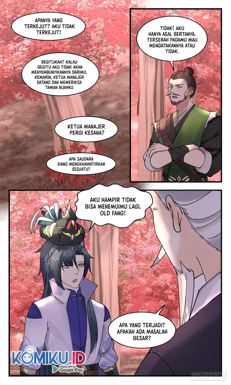 image-komik-martial-peak-chapter-2594-1/12