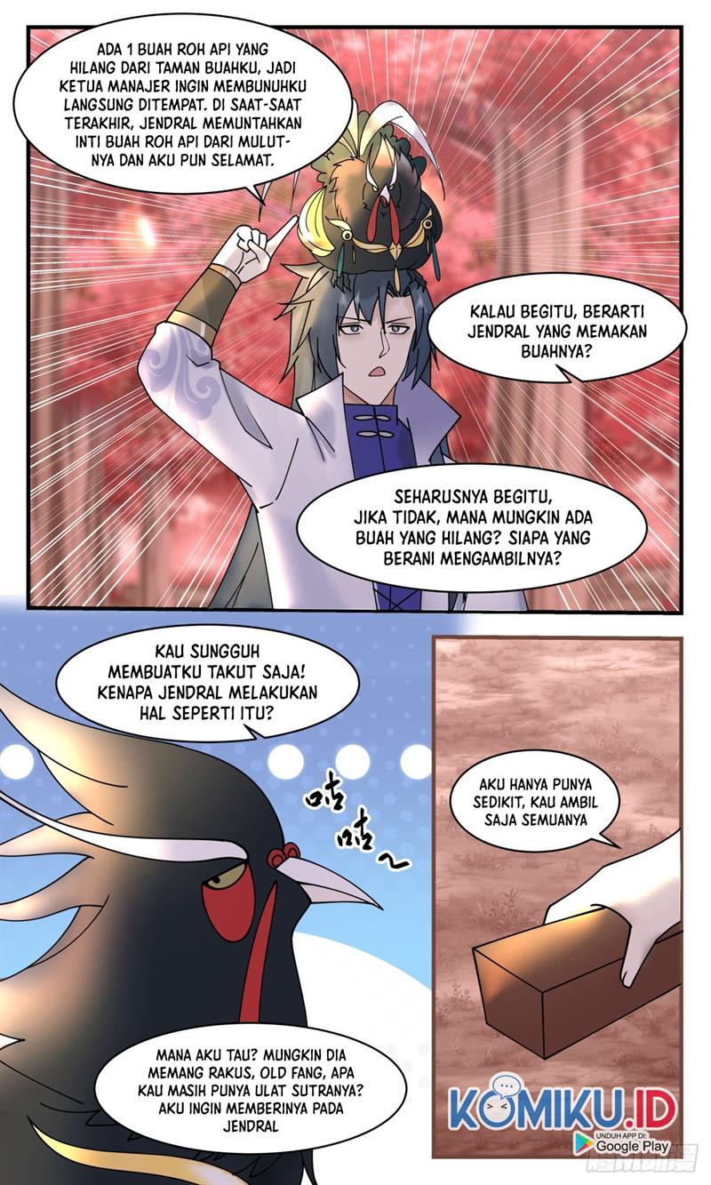 image-komik-martial-peak-chapter-2594-2/12