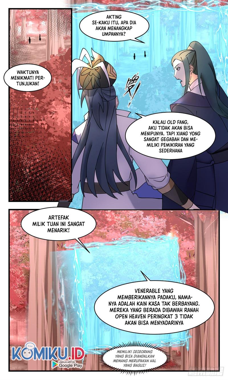 image-komik-martial-peak-chapter-2594-3/12