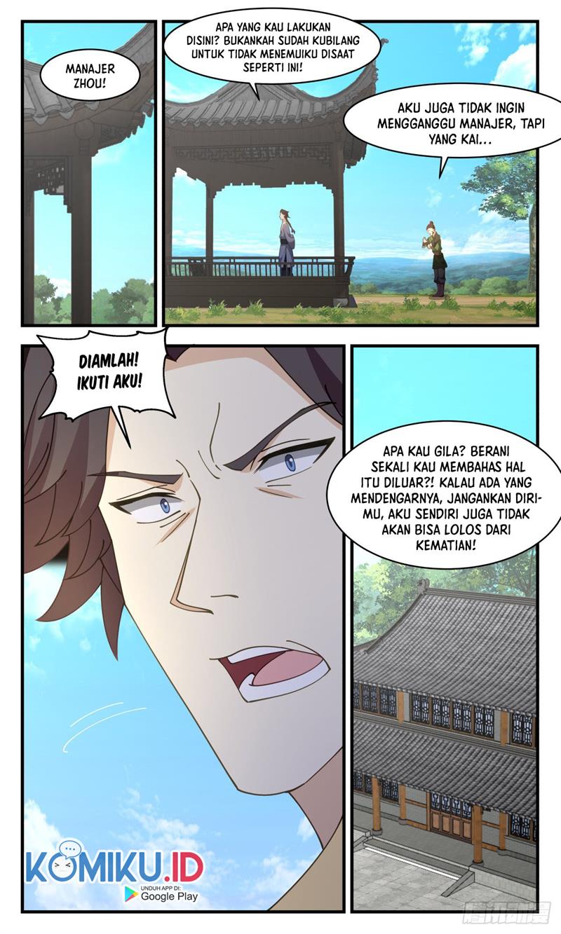 image-komik-martial-peak-chapter-2594-4/12