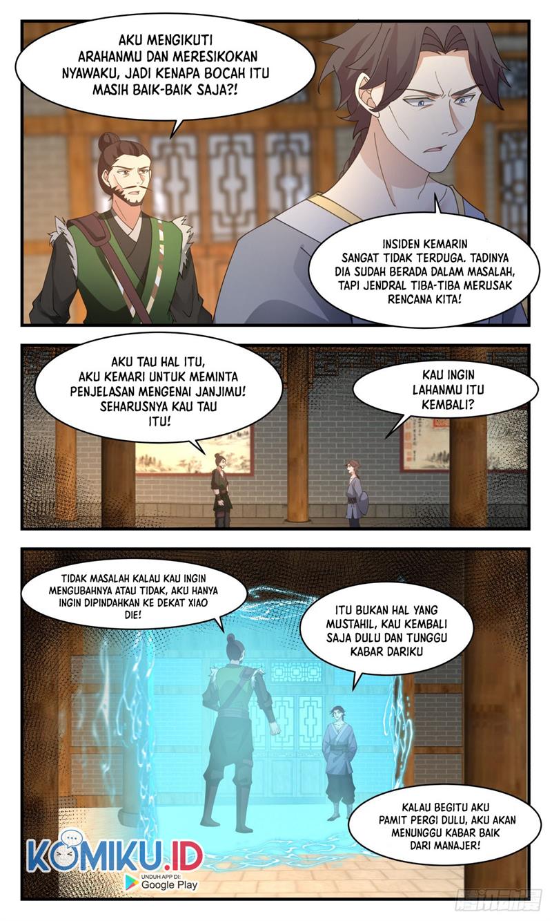 image-komik-martial-peak-chapter-2594-5/12