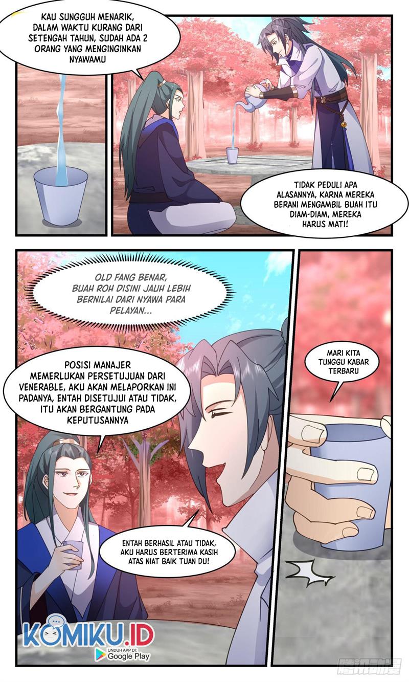 image-komik-martial-peak-chapter-2594-6/12