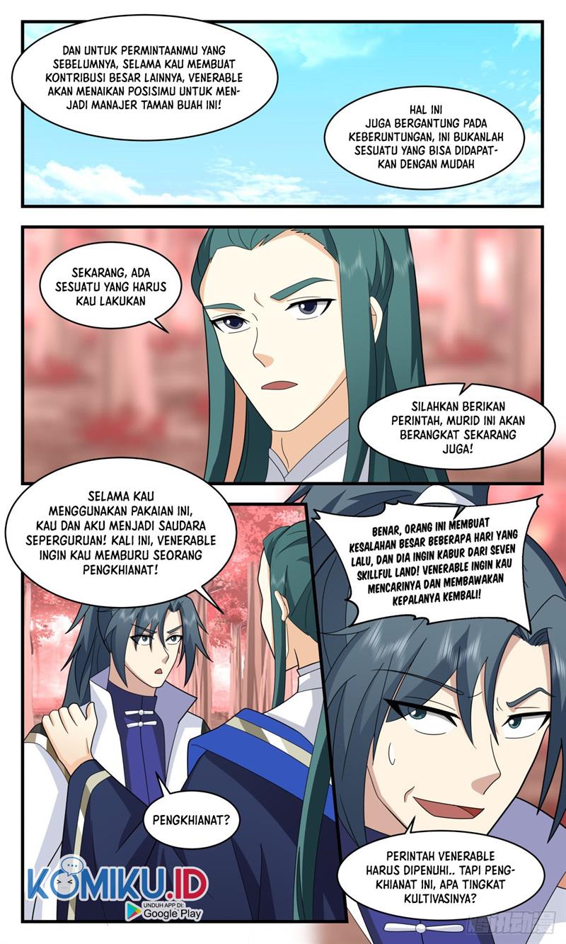 image-komik-martial-peak-chapter-2594-8/12