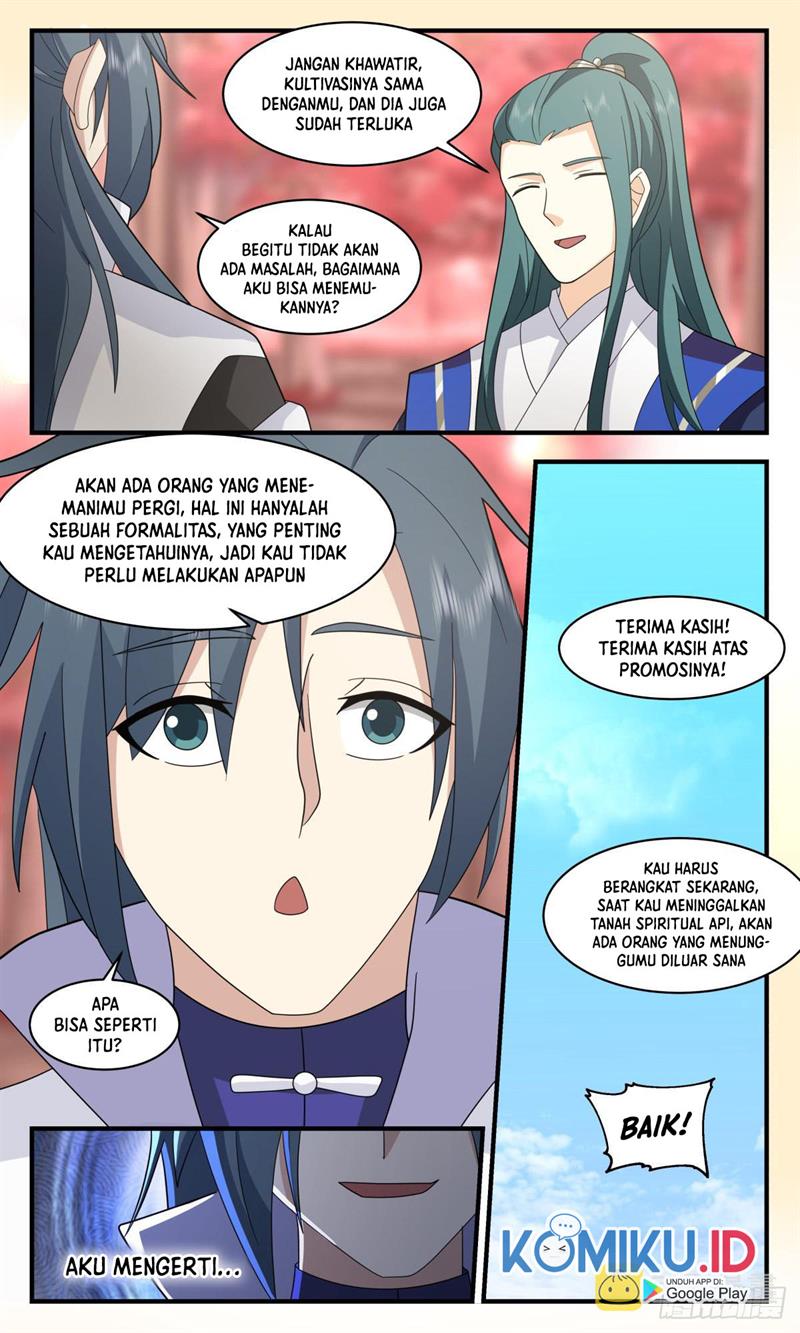 image-komik-martial-peak-chapter-2594-9/12