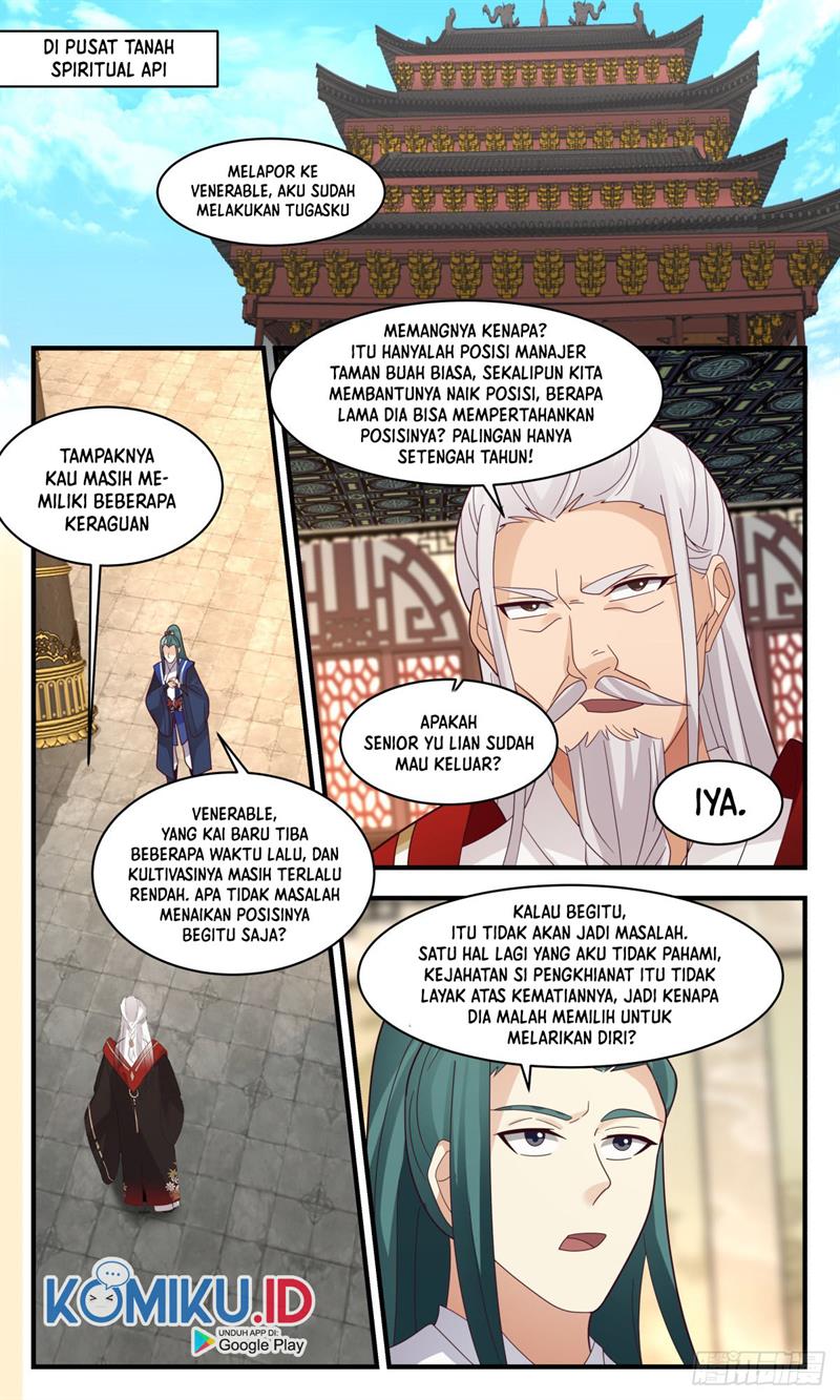 image-komik-martial-peak-chapter-2594-10/12