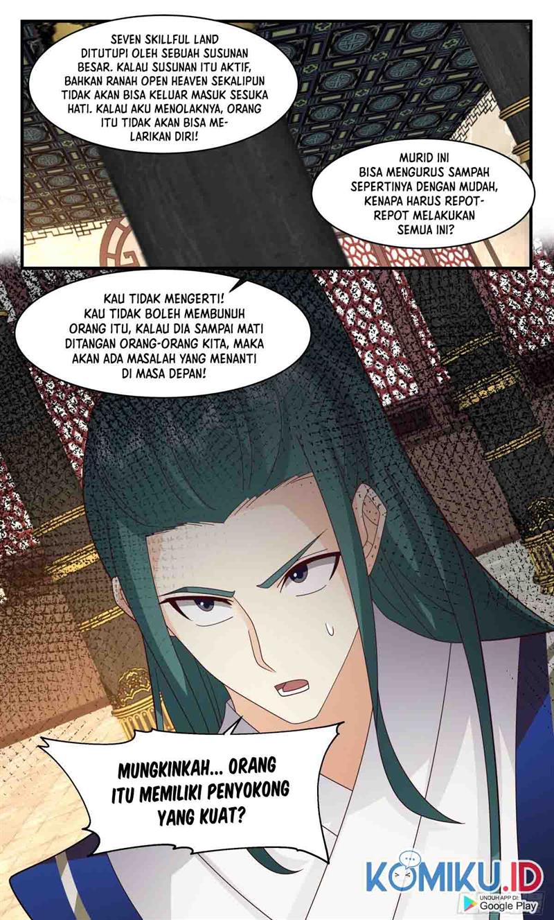 image-komik-martial-peak-chapter-2594-11/12