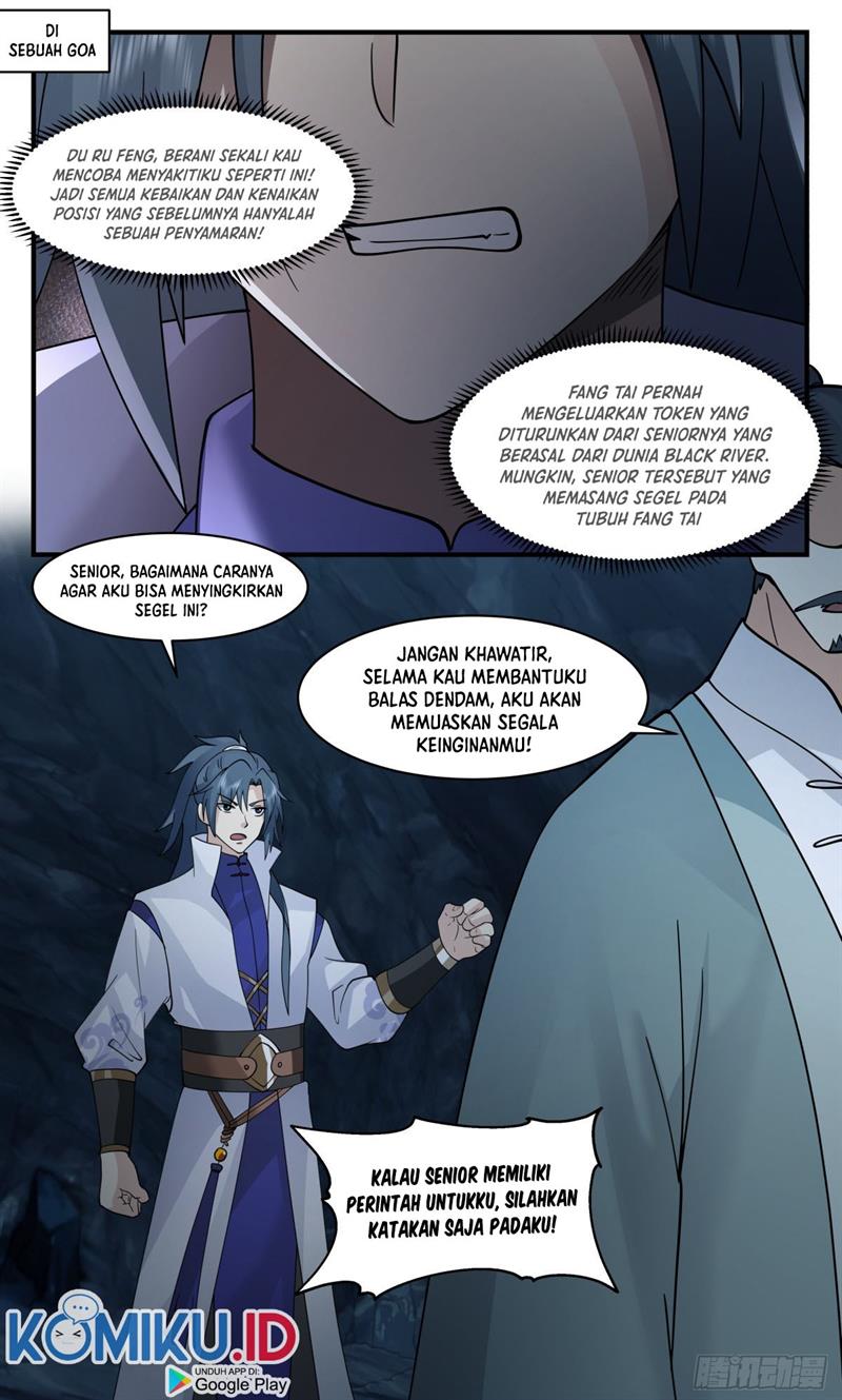 image-komik-martial-peak-chapter-2597-0/12