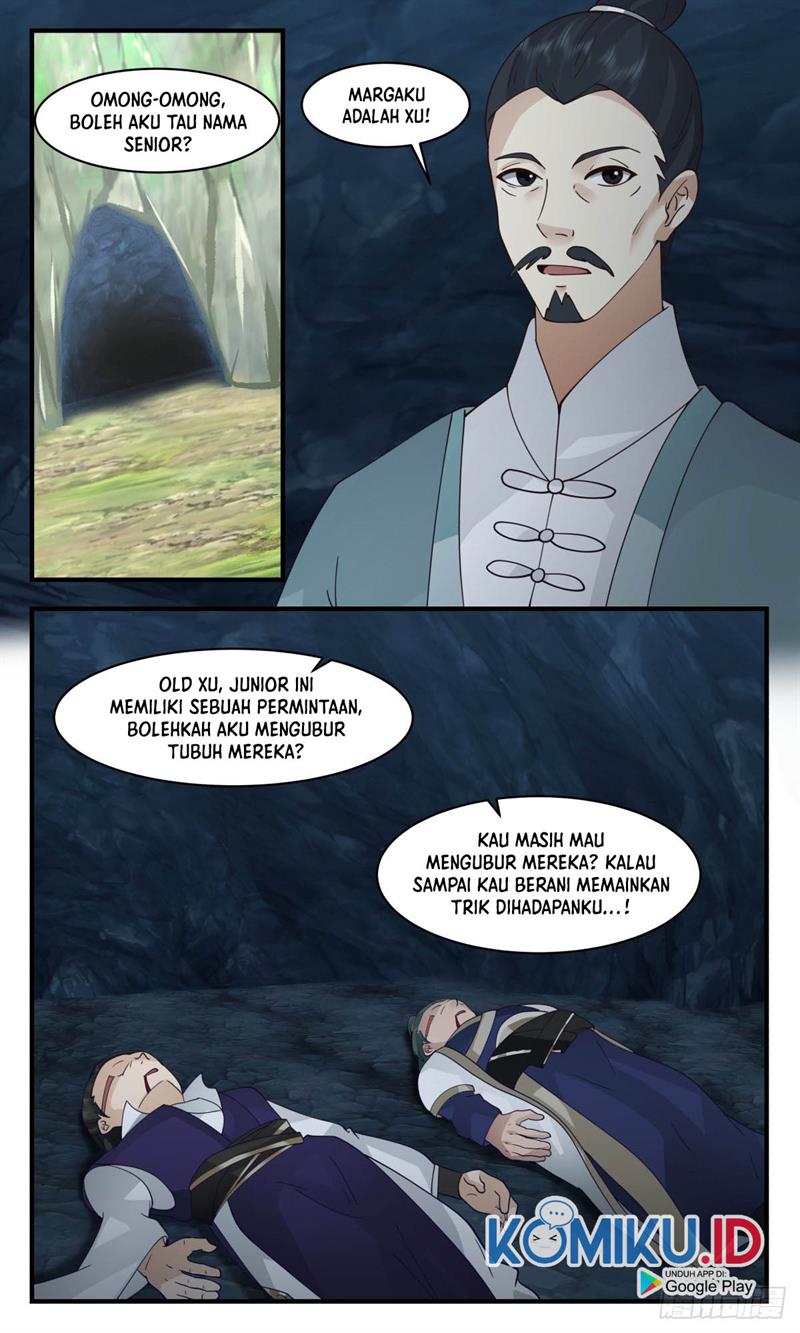 image-komik-martial-peak-chapter-2597-1/12