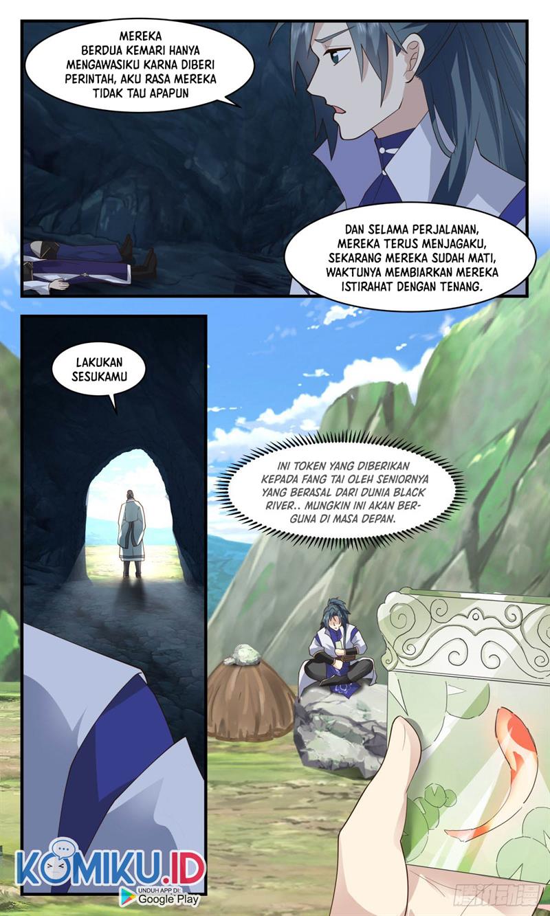 image-komik-martial-peak-chapter-2597-2/12