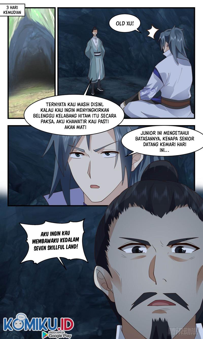 image-komik-martial-peak-chapter-2597-3/12