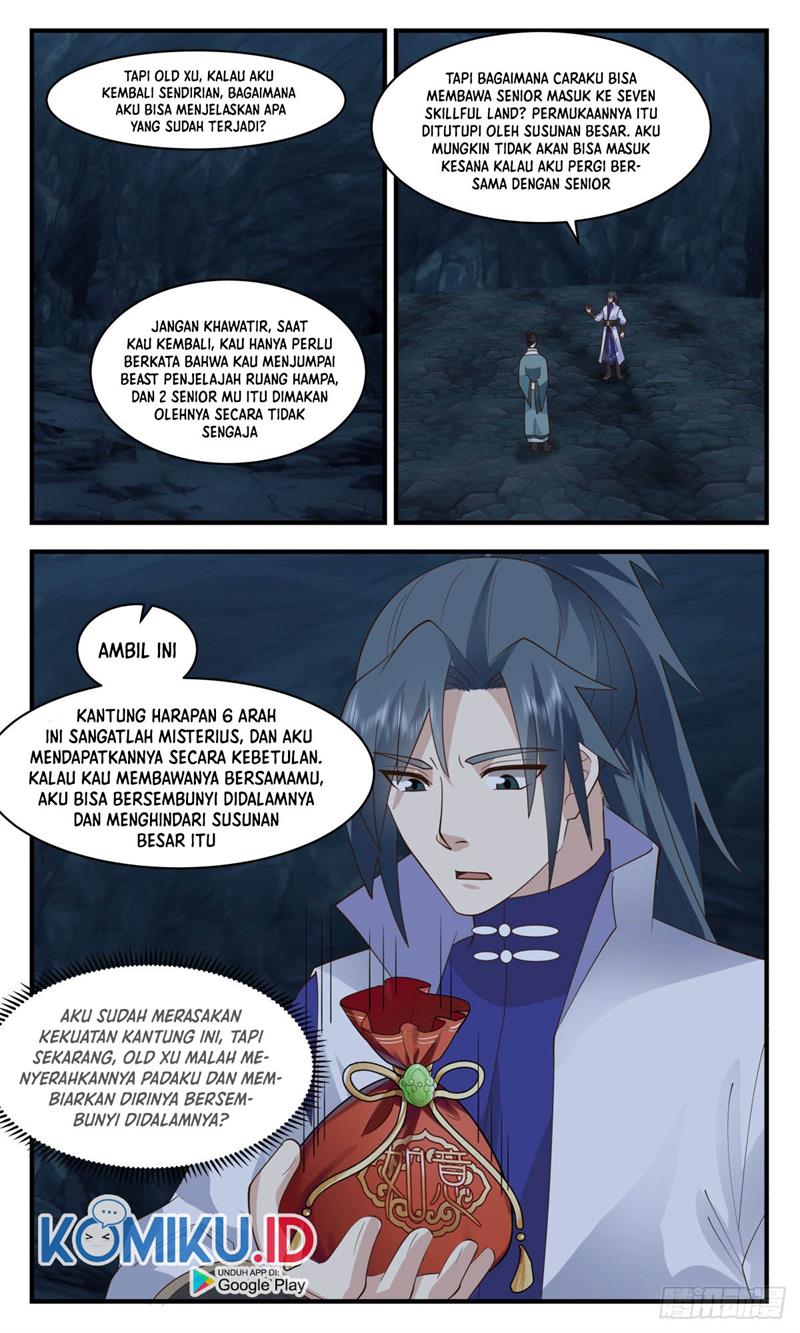 image-komik-martial-peak-chapter-2597-4/12