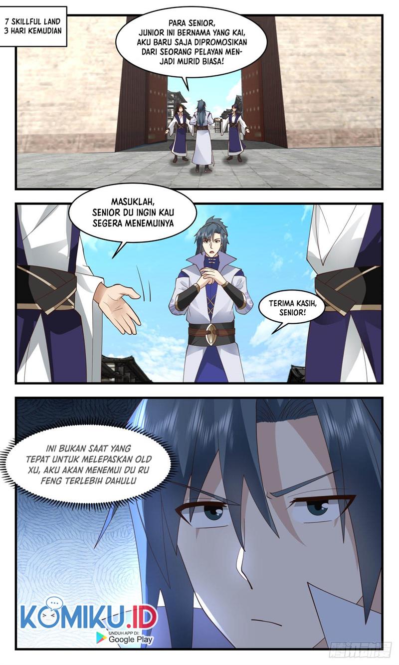 image-komik-martial-peak-chapter-2597-6/12