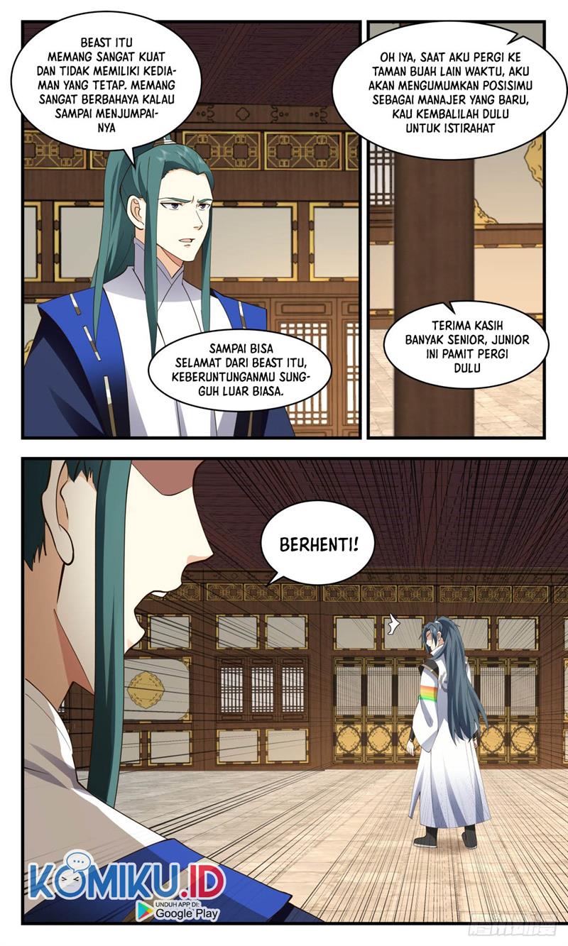 image-komik-martial-peak-chapter-2597-8/12