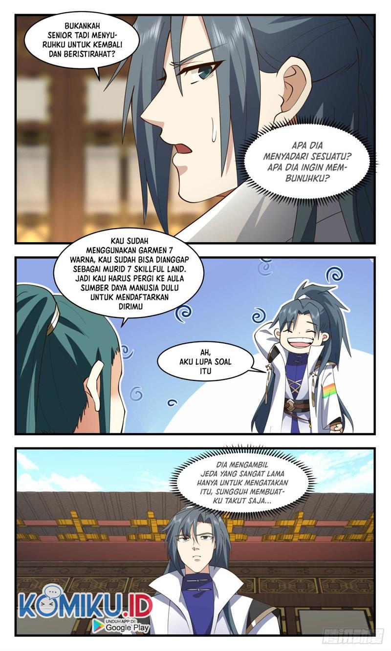 image-komik-martial-peak-chapter-2597-9/12