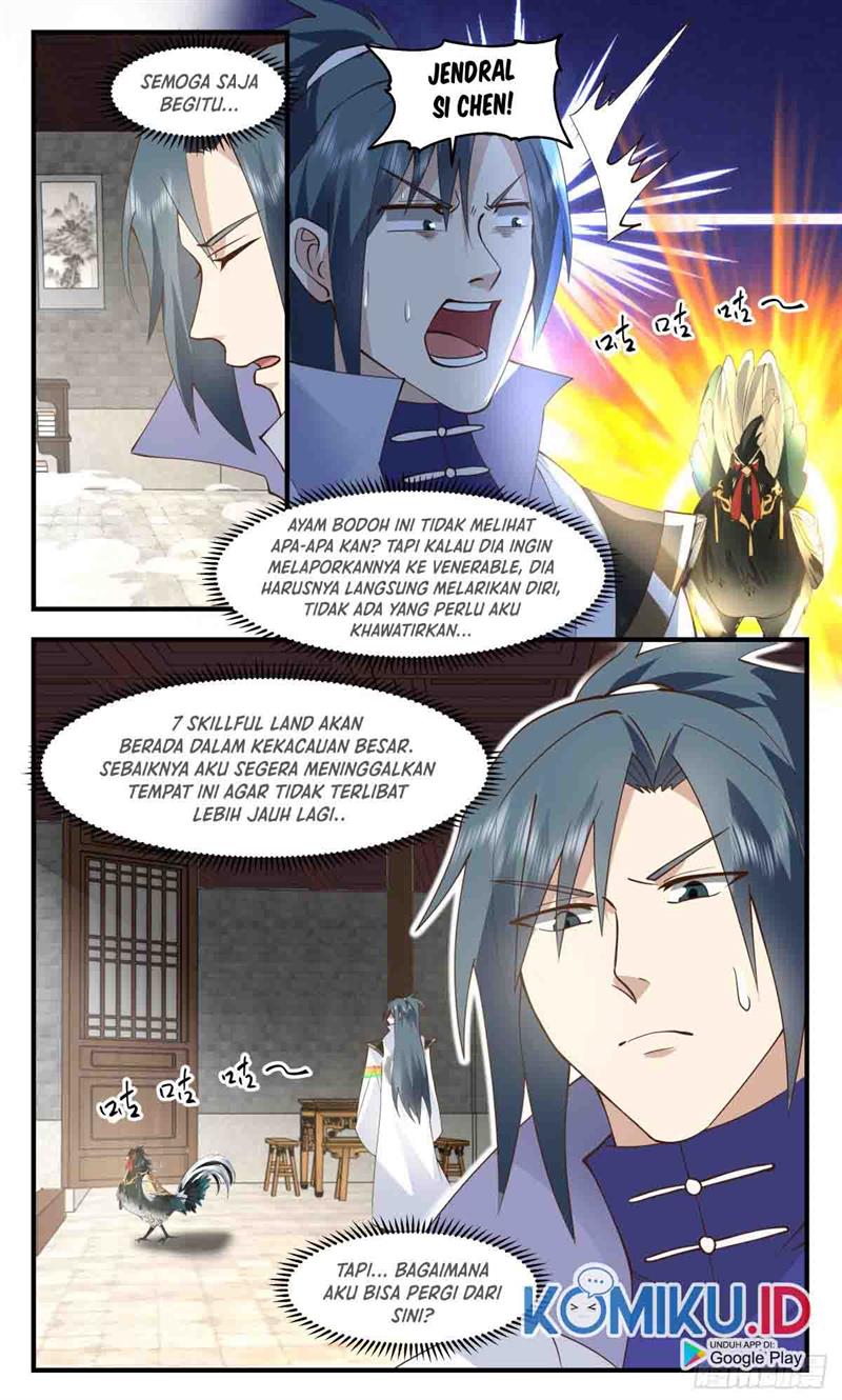image-komik-martial-peak-chapter-2597-11/12
