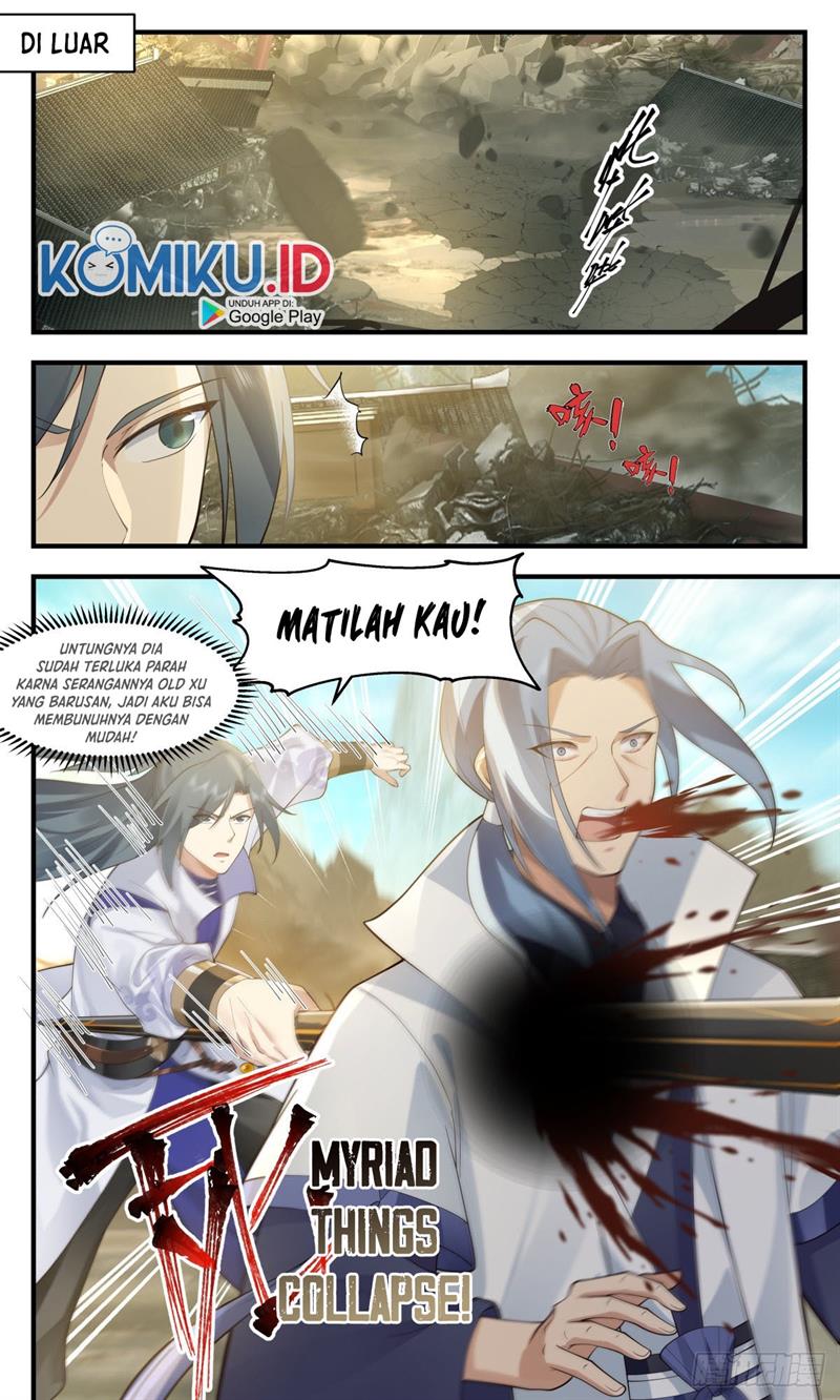 image-komik-martial-peak-chapter-2599-0/12
