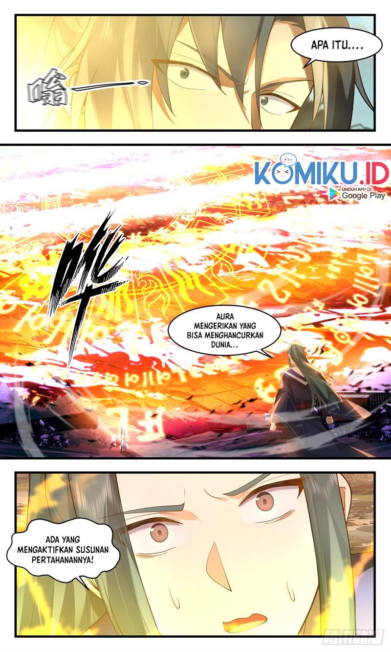 image-komik-martial-peak-chapter-2599-3/12