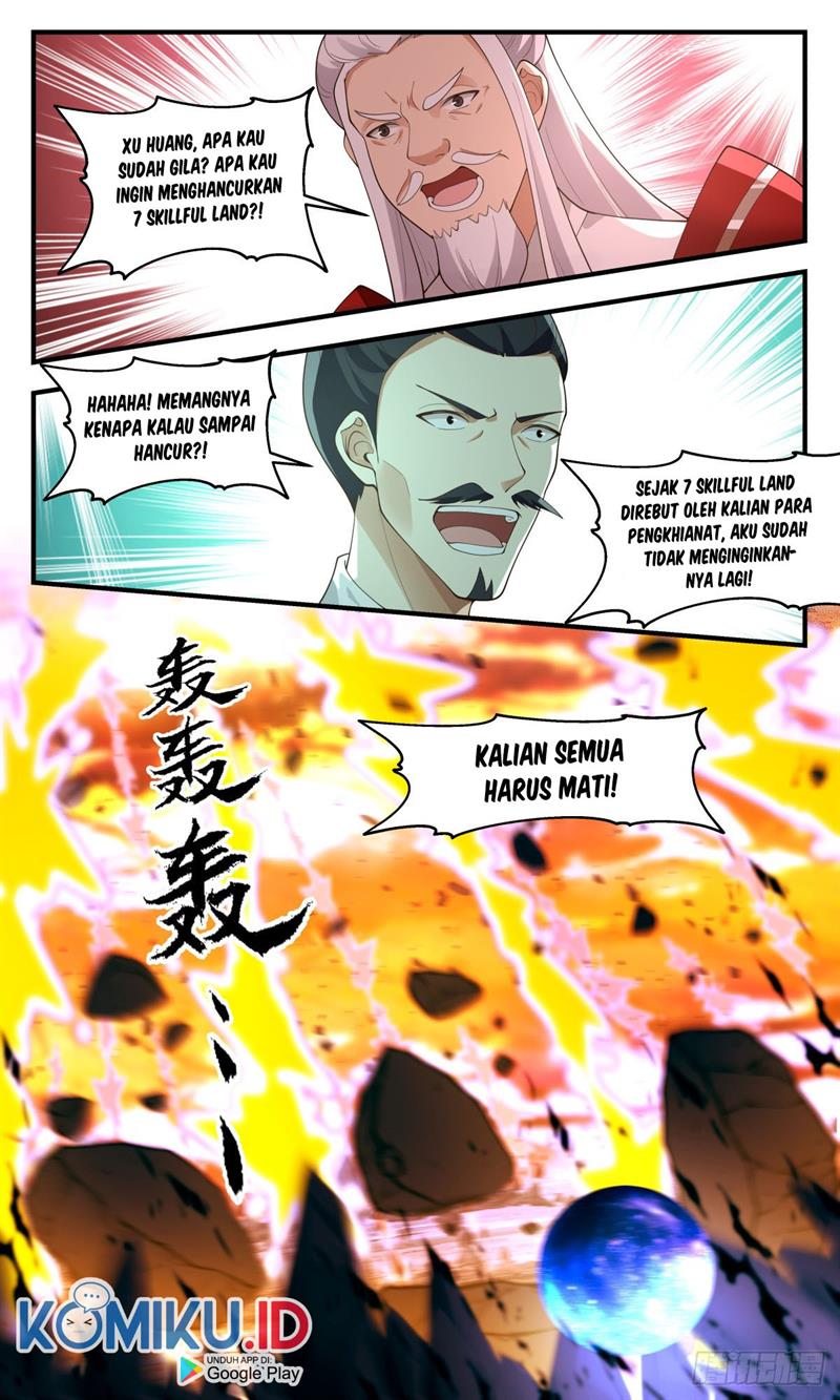 image-komik-martial-peak-chapter-2599-4/12