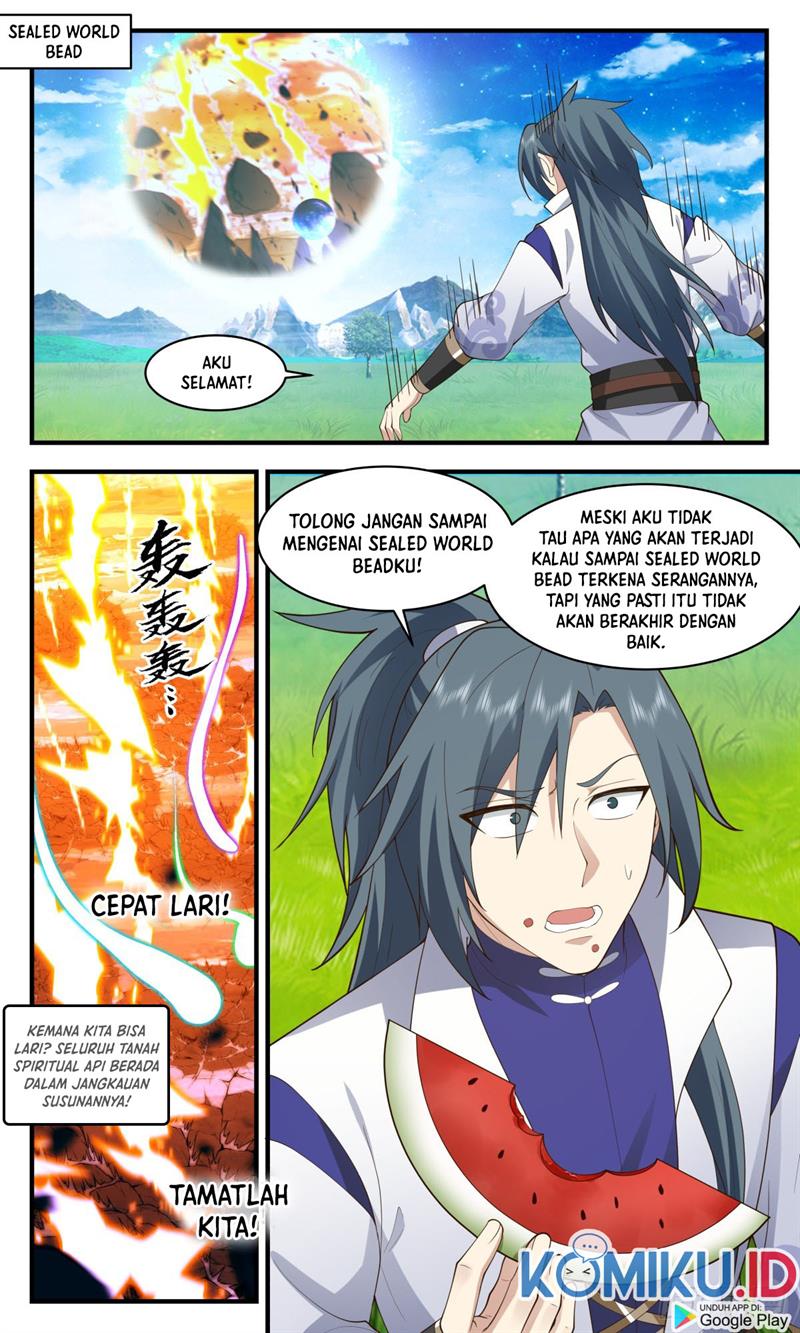 image-komik-martial-peak-chapter-2599-5/12