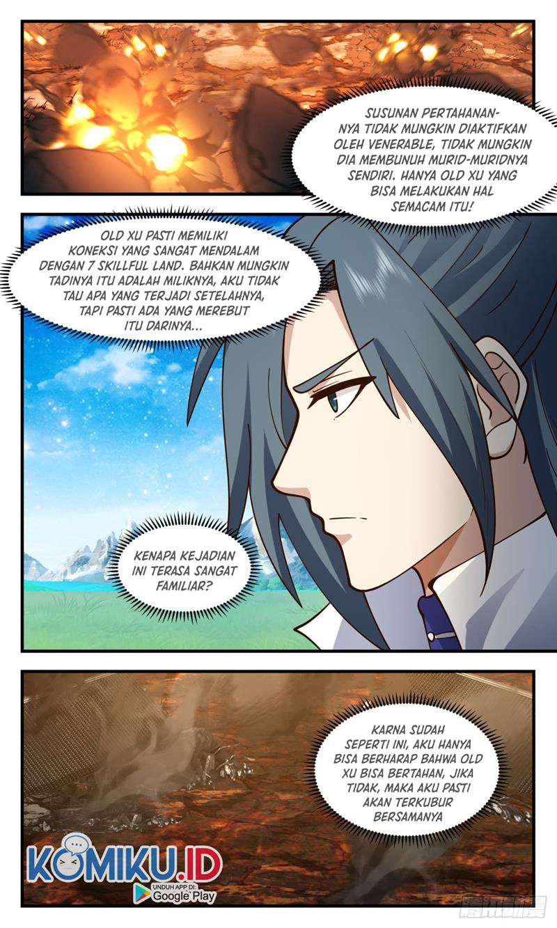 image-komik-martial-peak-chapter-2599-6/12