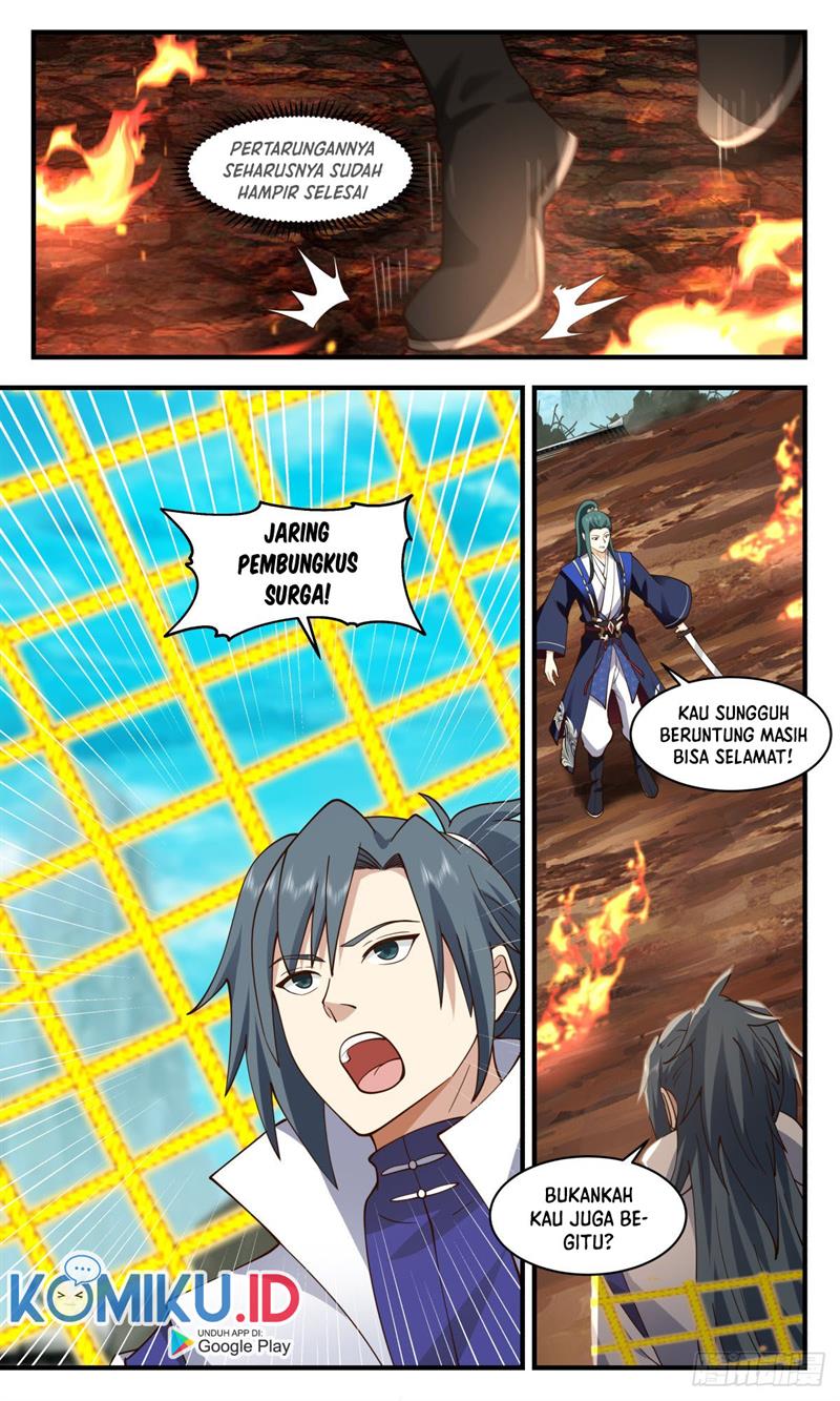 image-komik-martial-peak-chapter-2599-7/12
