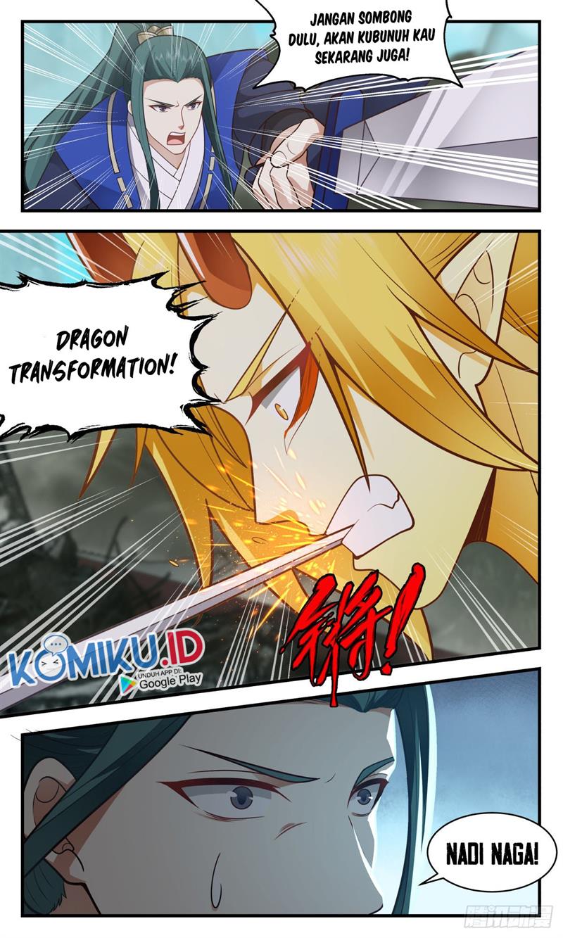 image-komik-martial-peak-chapter-2599-8/12