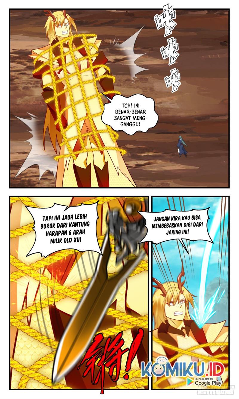 image-komik-martial-peak-chapter-2599-9/12