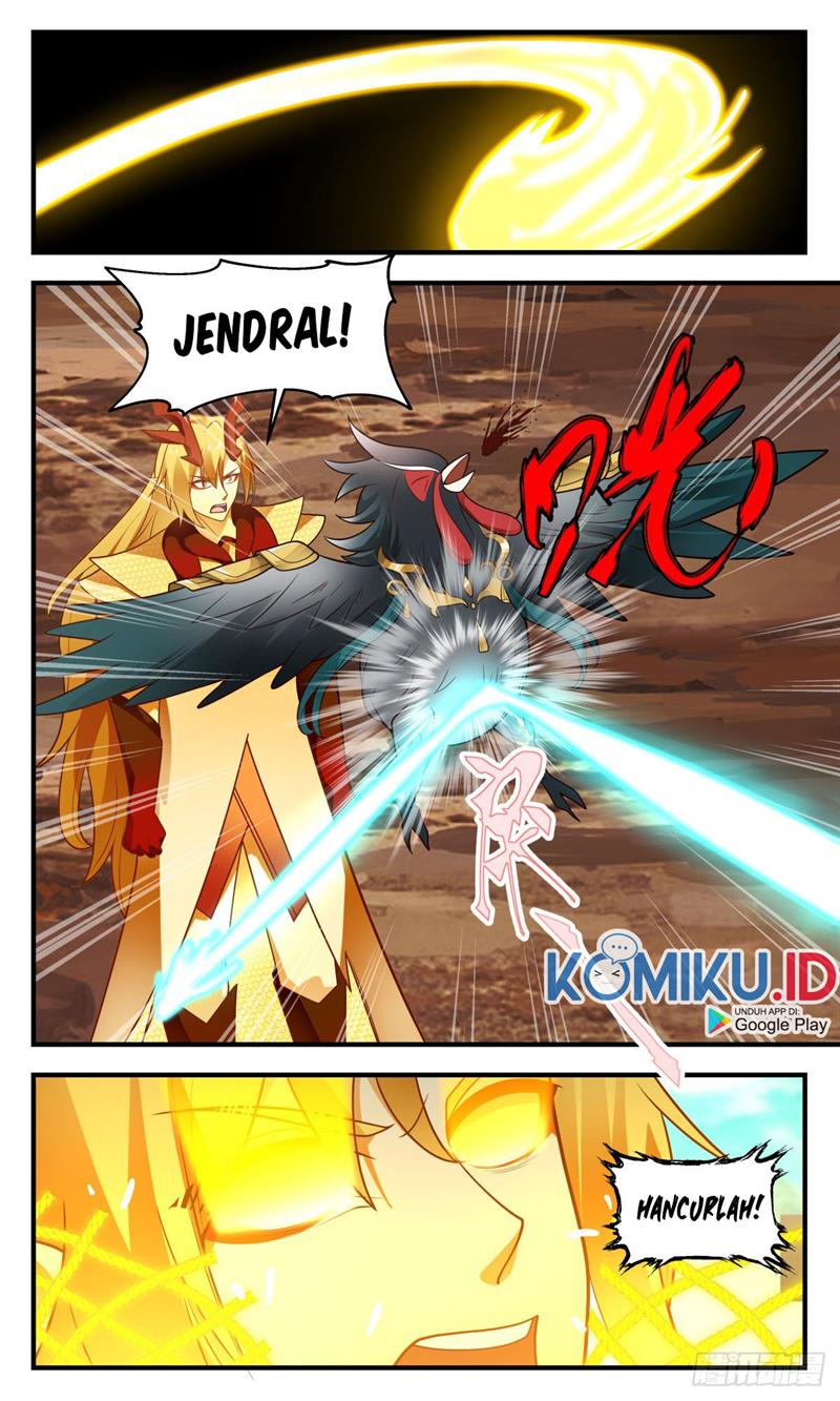 image-komik-martial-peak-chapter-2599-10/12