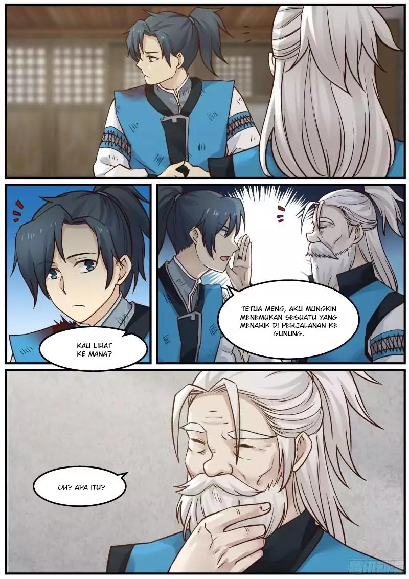 image-komik-martial-peak-chapter-26-3/17