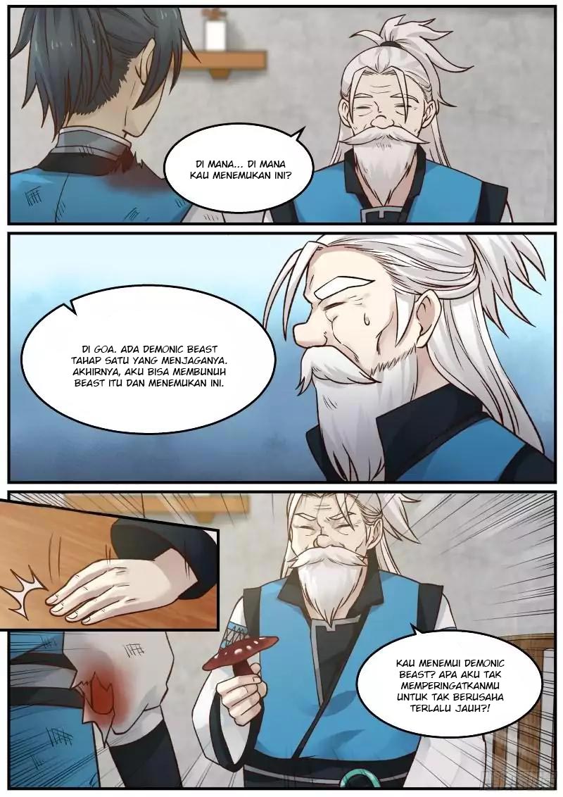 image-komik-martial-peak-chapter-26-5/17