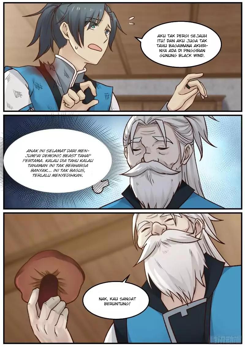 image-komik-martial-peak-chapter-26-6/17