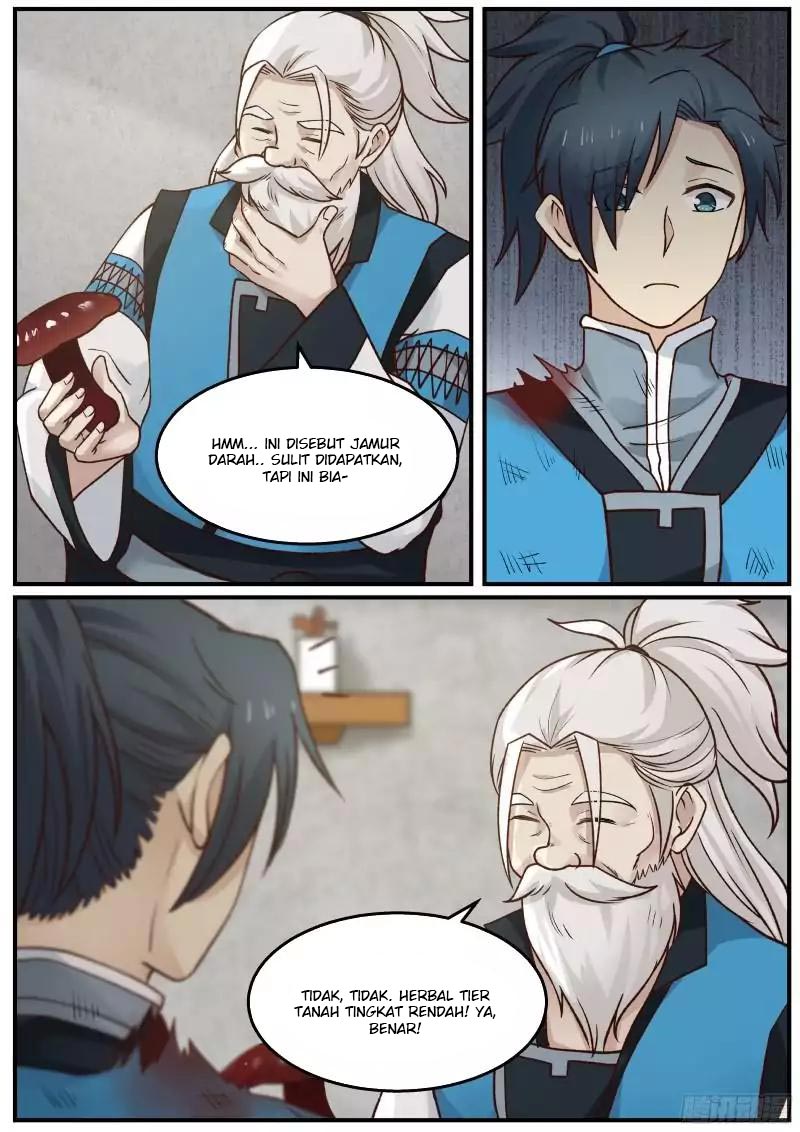 image-komik-martial-peak-chapter-26-7/17