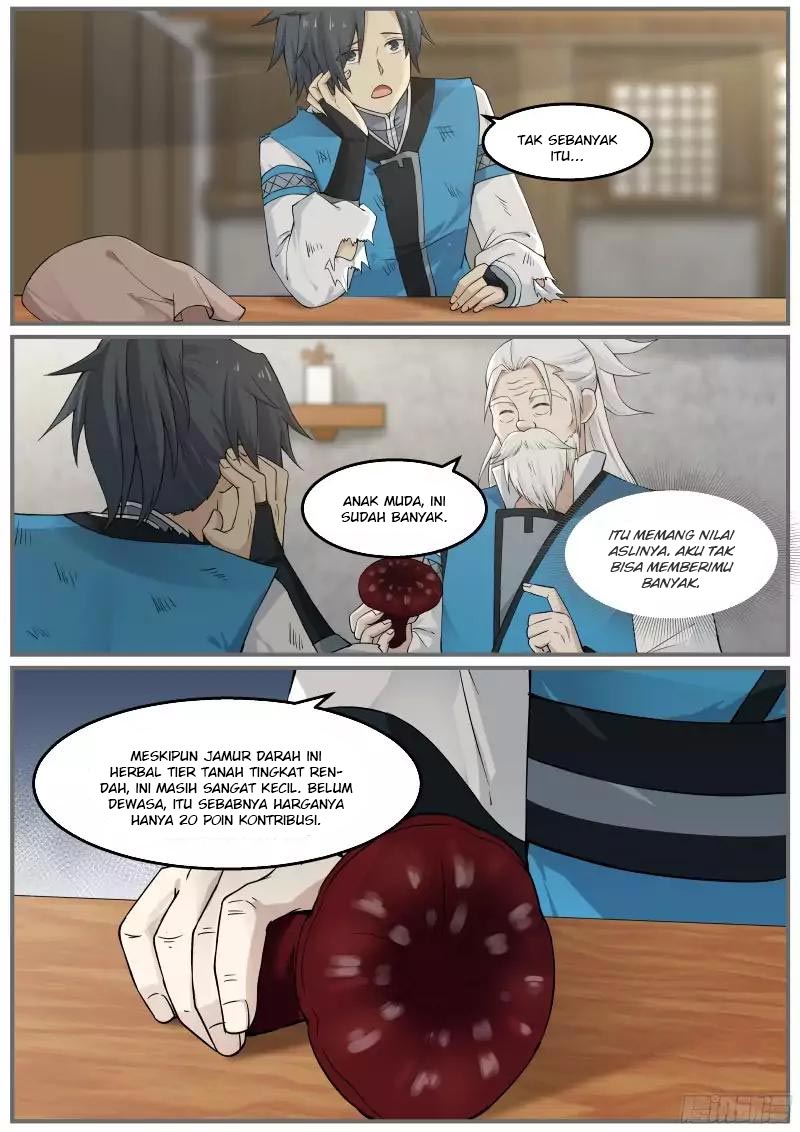 image-komik-martial-peak-chapter-26-9/17