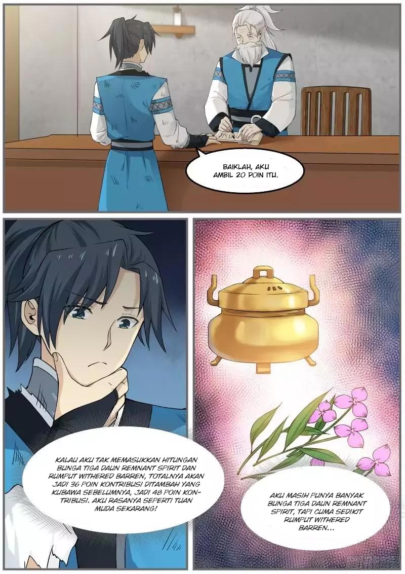 image-komik-martial-peak-chapter-26-10/17