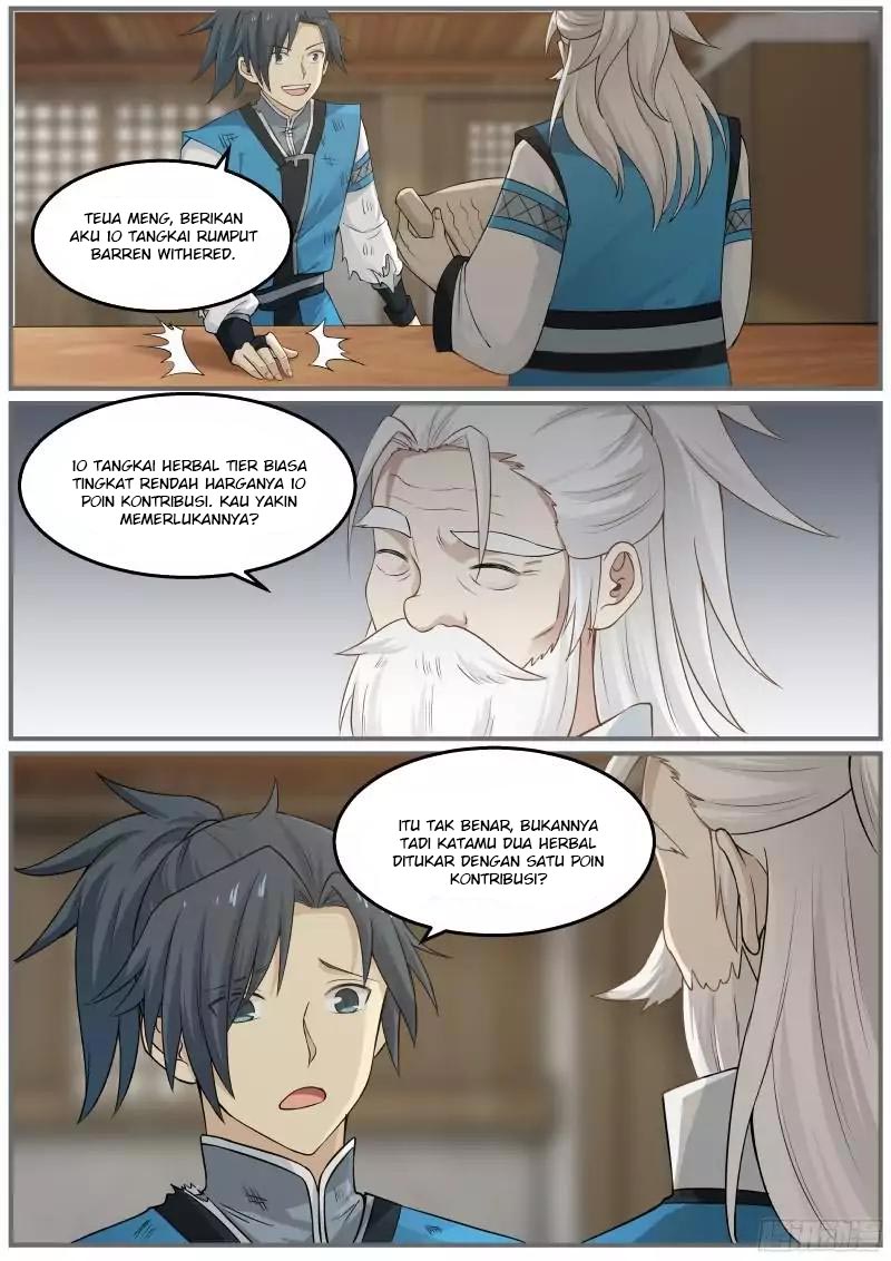 image-komik-martial-peak-chapter-26-11/17