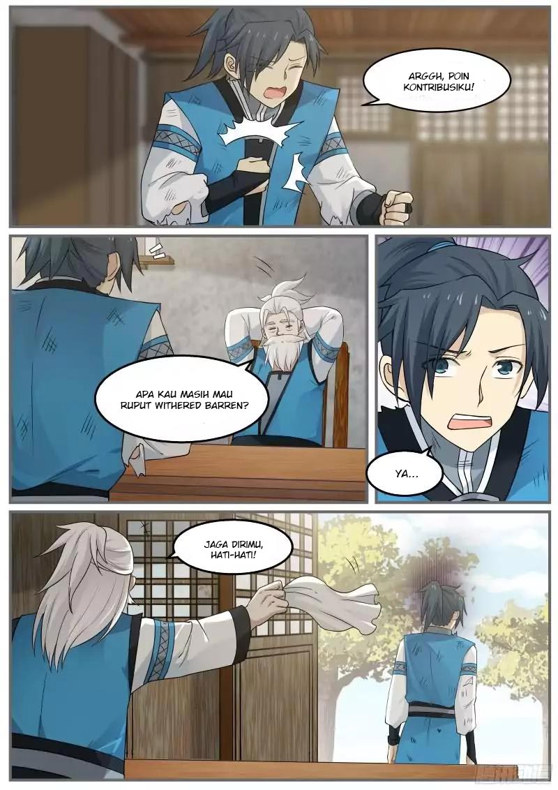 image-komik-martial-peak-chapter-26-13/17