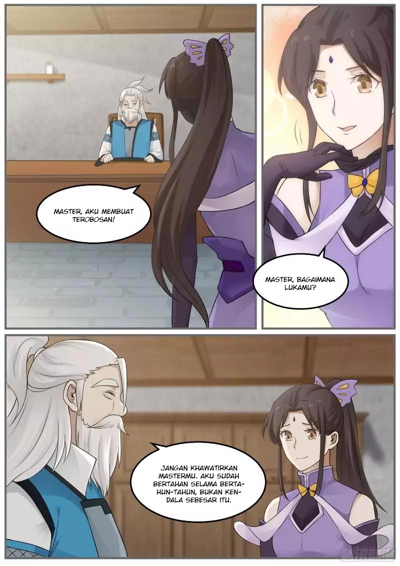 image-komik-martial-peak-chapter-26-15/17